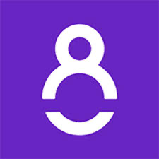 8퍼센트