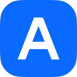 AB180