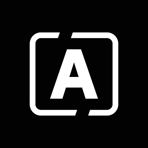 AITRICS