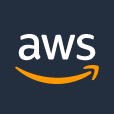 AWS Korea