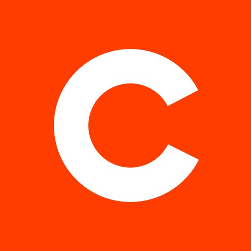 catchtable