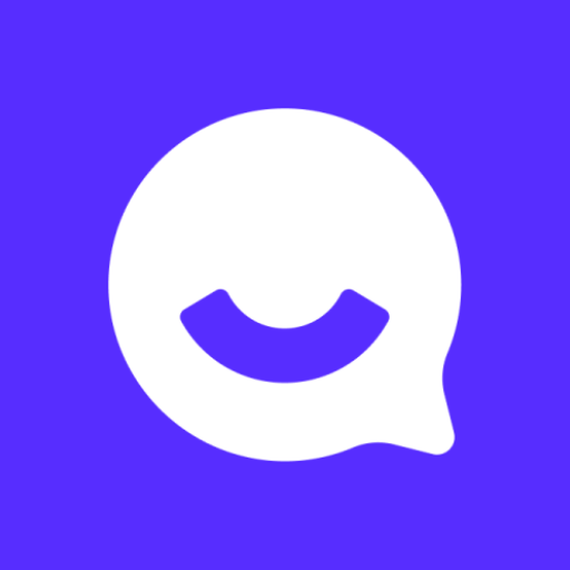 channel-talk
