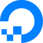 digitalocean-eng
