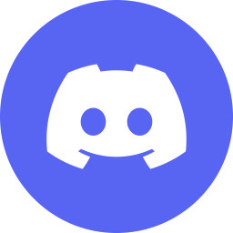 discord-blog