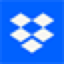 dropbox-tech