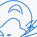 github-eng