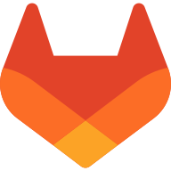gitlab-eng