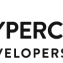 Hyperconnect
