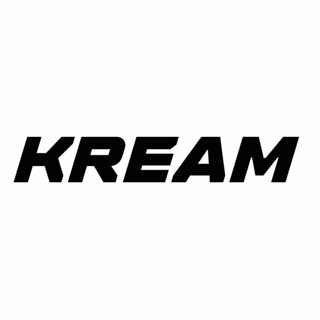 kream