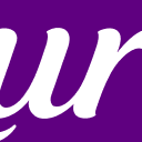 마켓컬리