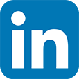 linkedin-eng