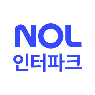 NOL Tech