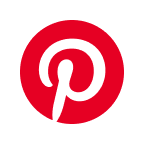 pinterest-eng