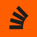 stackoverflow-blog