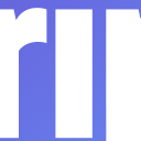 stripe-eng