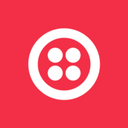 twilio-eng