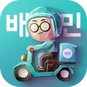 우아한형제들
